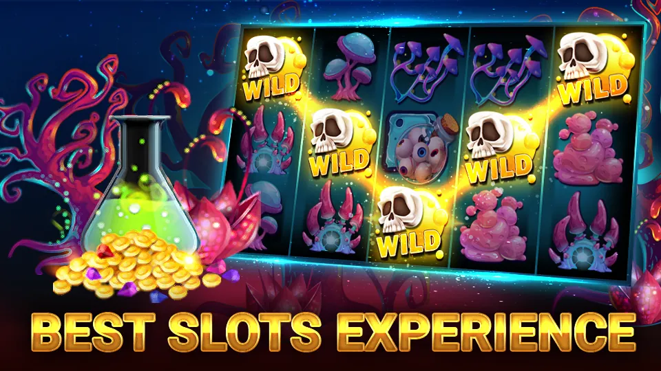 Hướng dẫn chơi game và nhận wwin khuyến mãi