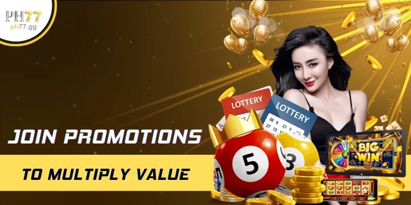 Ưu đãi VIP và thành viên thân thiết wwin