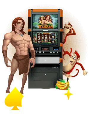 Khuyến mãi slot wwin