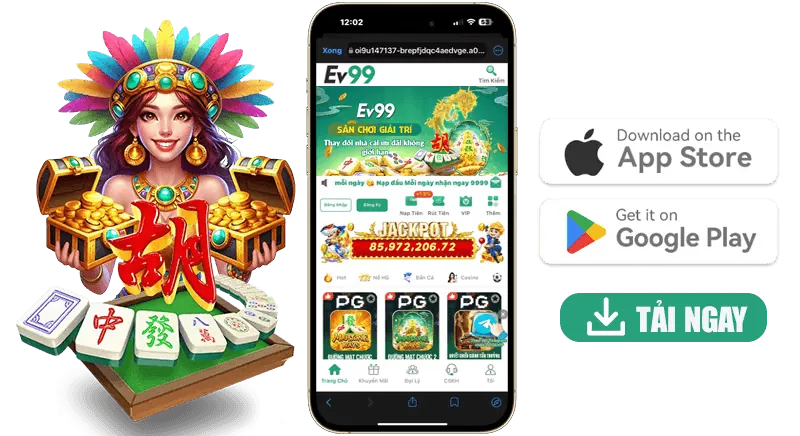 Nền tảng chơi game an toàn và bảo mật của WWIN