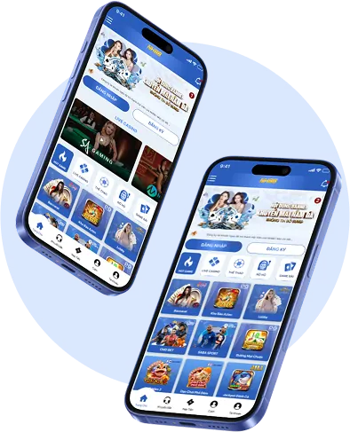 Khuyến mãi casino wwin