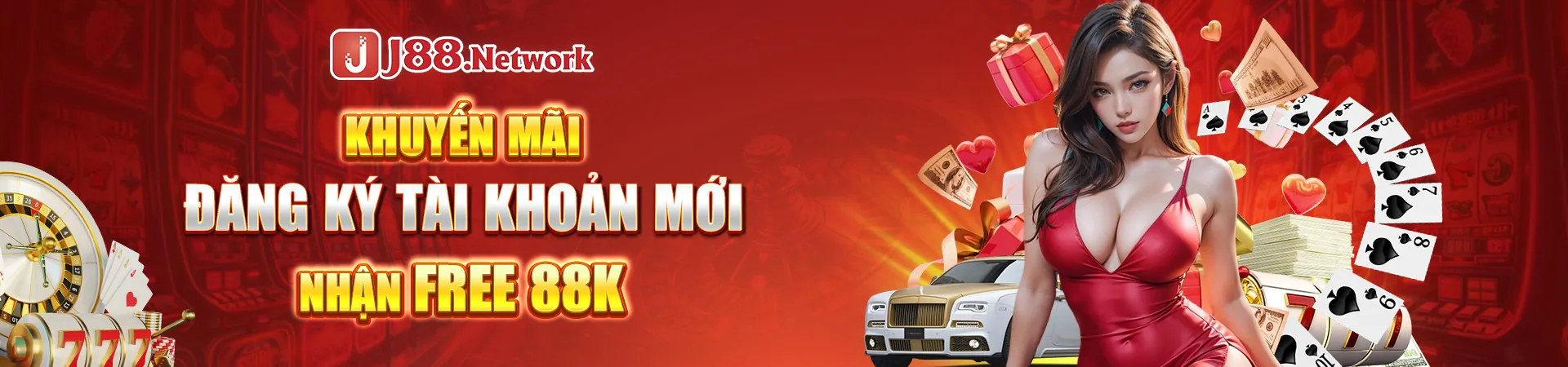Các phương thức thanh toán an toàn và hiệu quả tại Wwin khuyến mãi