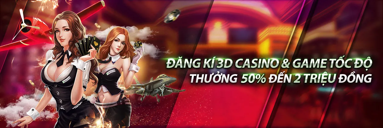 Hình ảnh chính về trò chơi slot game và khuyến mãi WWIN