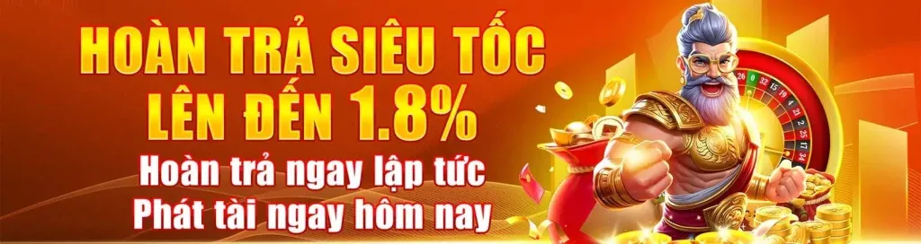 Tin tức mới nhất về wwin khuyến mãi 2026 và các sự kiện giải trí