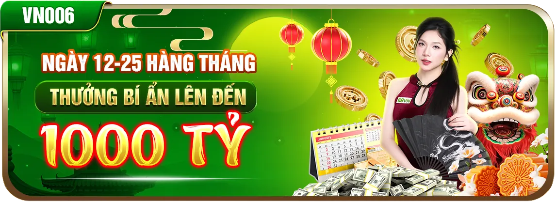Banner kêu gọi hành động đăng ký wwin khuyến mãi