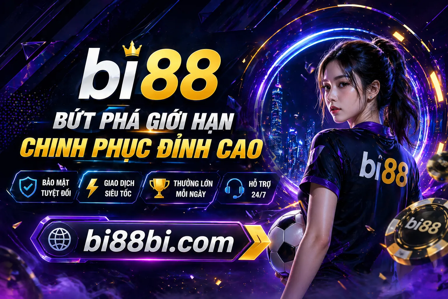 Giao diện đăng nhập Wwin an toàn và hiện đại