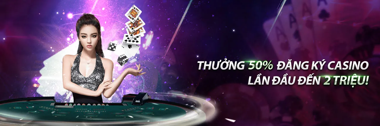 Chơi game có trách nhiệm tại wwin