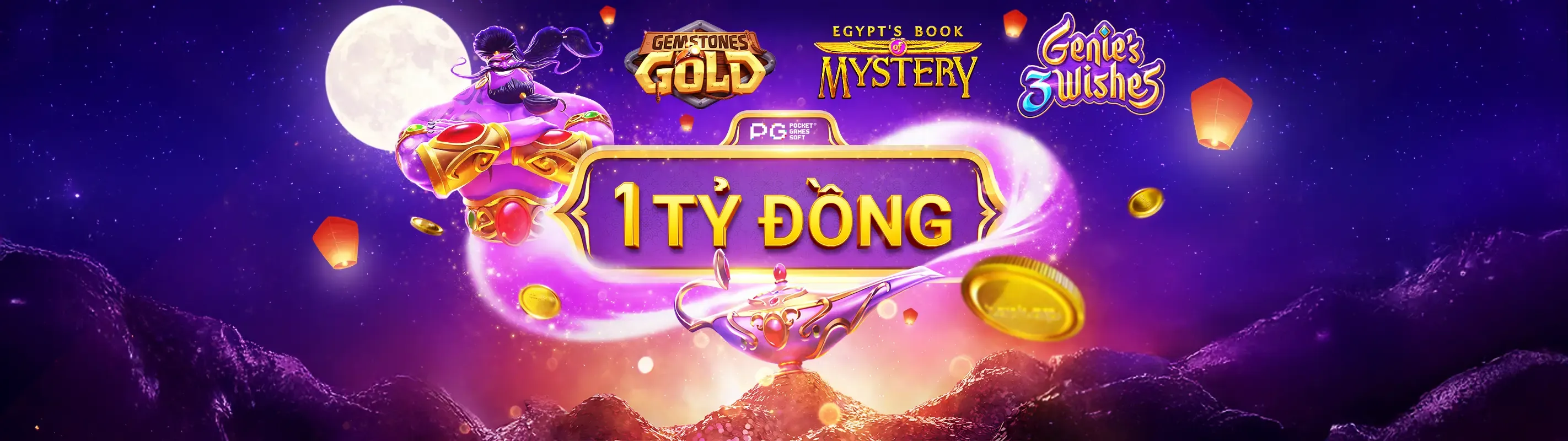Hình ảnh chính: Hướng dẫn chơi game và mẹo thắng lớn tại wwin khuyến mãi