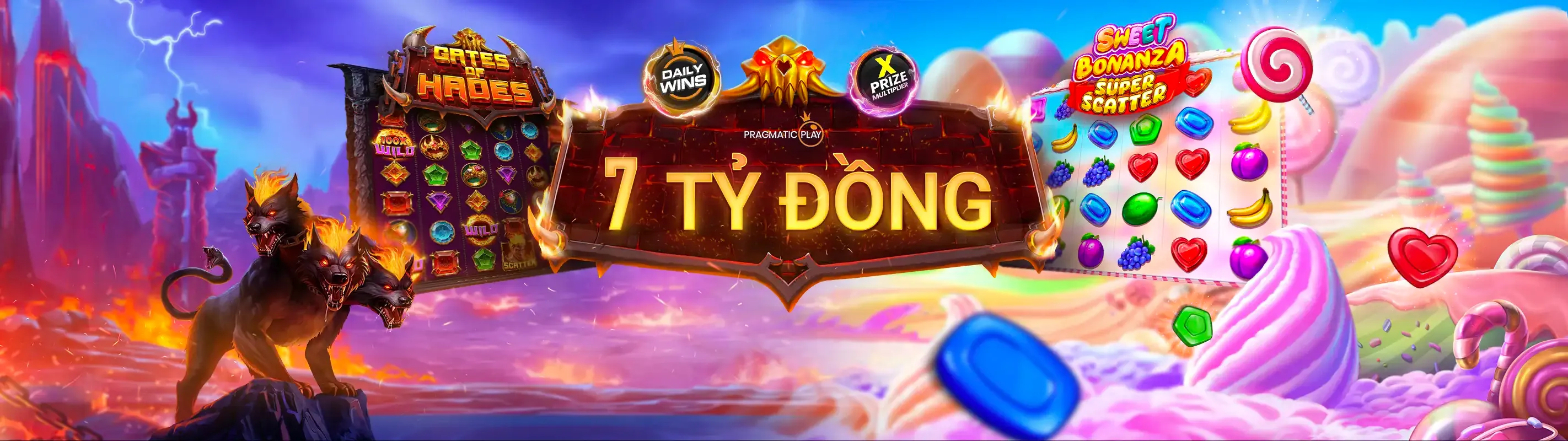 Hình ảnh minh họa quy định đăng ký và bảo mật tài khoản người chơi tại wwin khuyến mãi