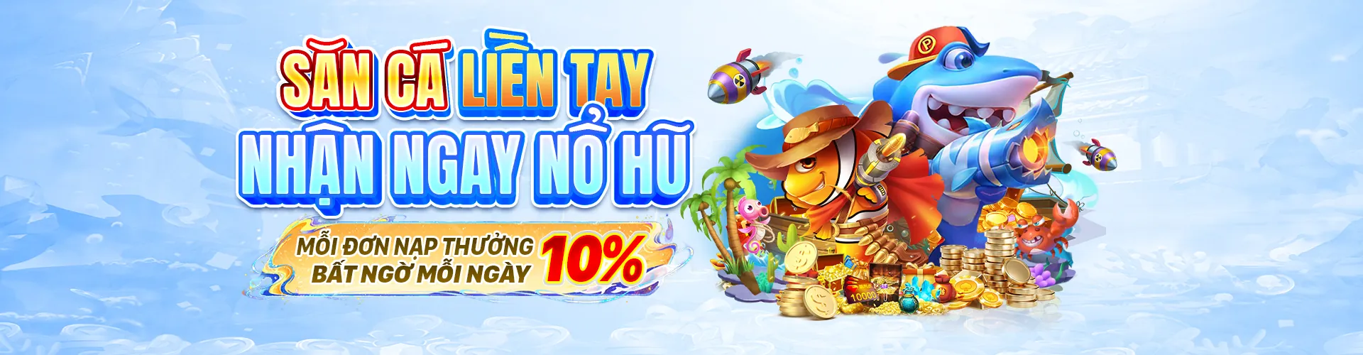 Ưu đãi độc quyền wwin khuyến mãi 2026