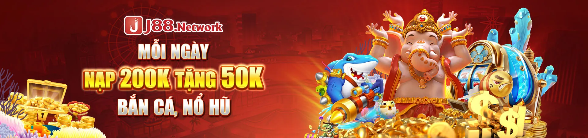 Hình ảnh banner ưu đãi wwin khuyến mãi hấp dẫn