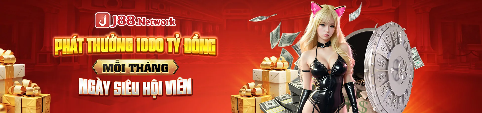 Ứng dụng Wwin trên điện thoại di động với giao diện cá cược và khuyến mãi hấp dẫn