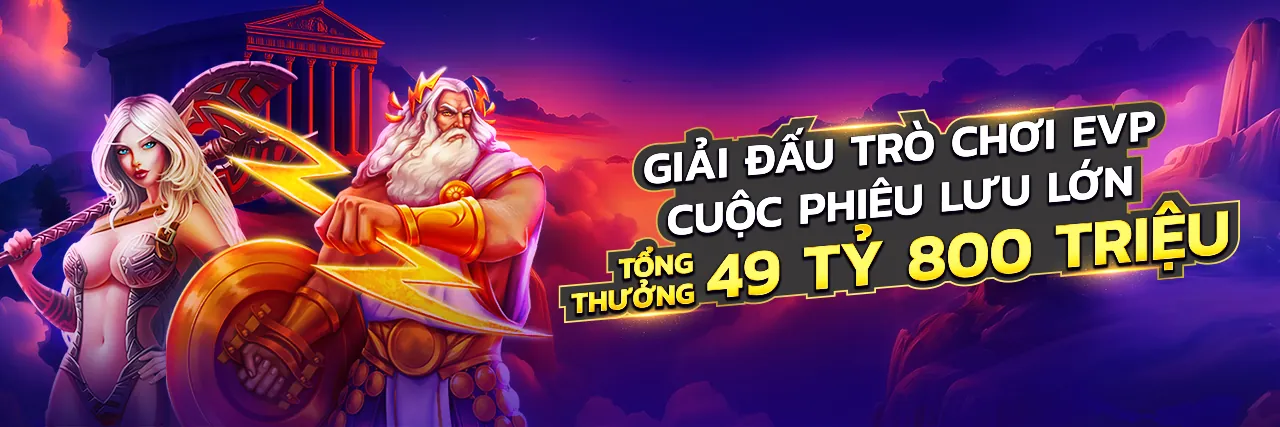 Trải nghiệm Sòng Bạc Trực Tuyến Wwin với khuyến mãi độc quyền 2026