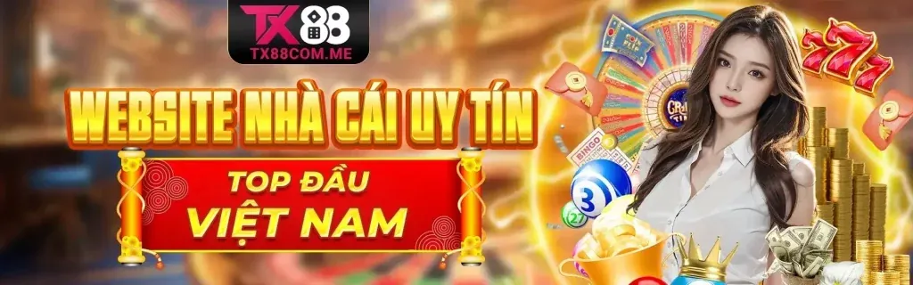 Hình ảnh minh họa các định nghĩa và điều khoản quan trọng của wwin khuyến mãi