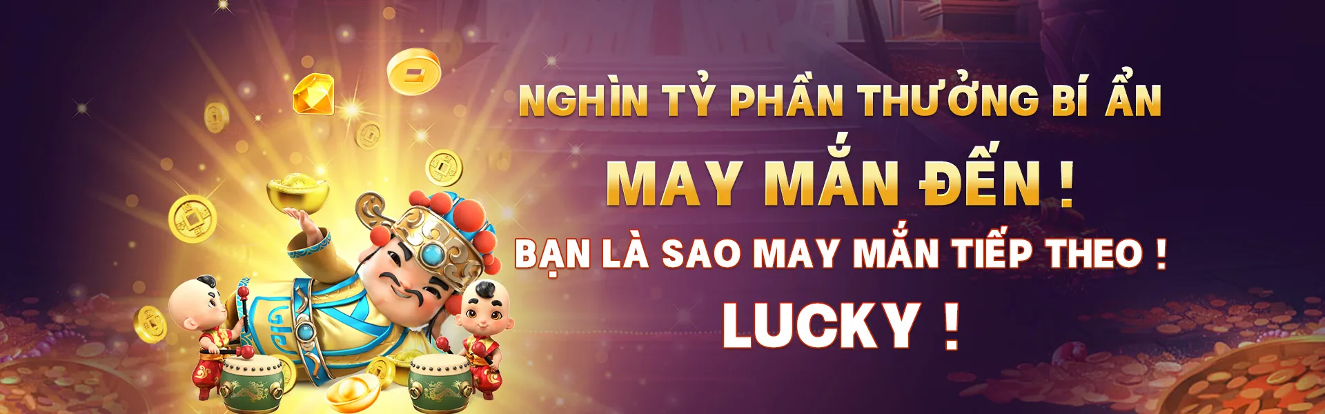 Hình ảnh giới thiệu Wwin khuyến mãi 2026