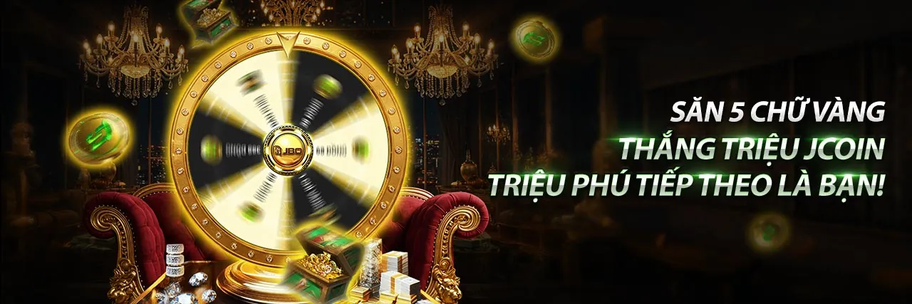 Sân vận động thể thao sôi động với ưu đãi wwin khuyến mãi