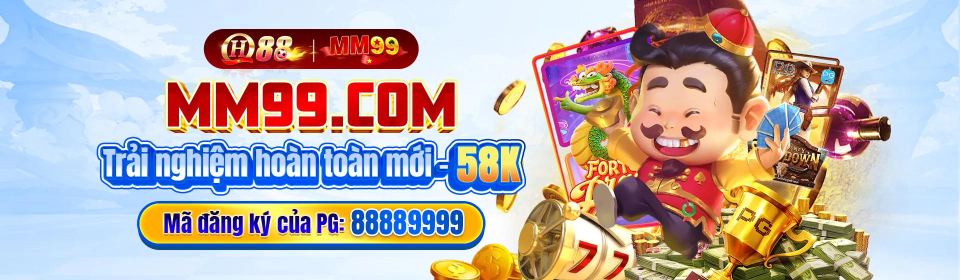 Hình ảnh chính các chương trình khuyến mãi wwin 2026