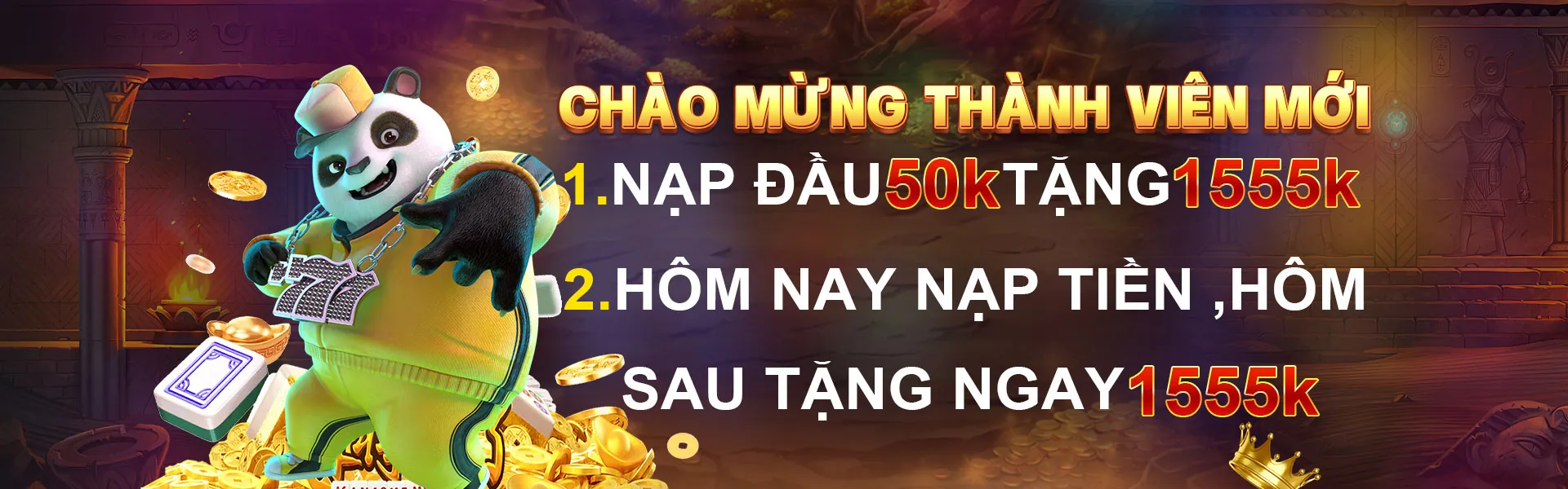 Hình ảnh chào mừng đăng ký wwin khuyến mãi