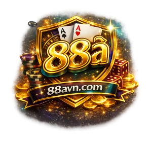 Sảnh AG Gaming Wwin