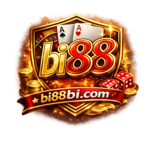 Sảnh WM Casino Wwin