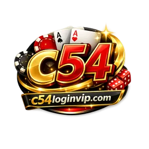Hình ảnh chọn slot game RTP cao