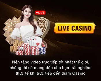 Ưu đãi độc quyền Wwin khuyến mãi