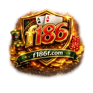 Sảnh BBIN Casino Wwin
