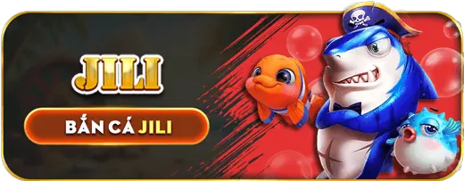 Hình ảnh mẹo chơi casino trực tuyến