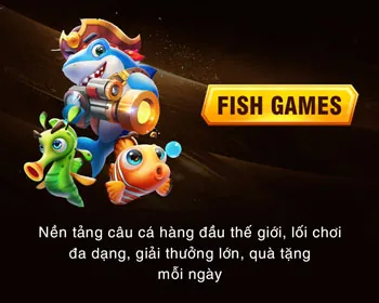 Trải nghiệm cá nhân hóa Wwin