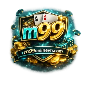 Các sảnh casino khác tại Wwin