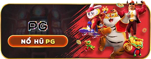 Hình ảnh quản lý ngân sách slot