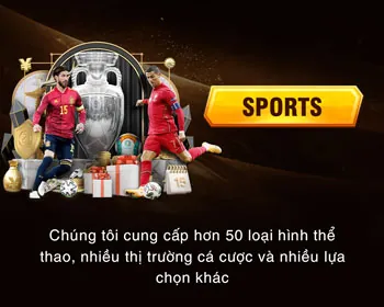 Trò chơi công bằng Wwin