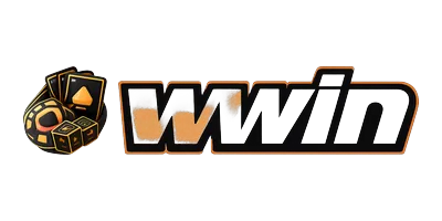 wwin khuyến mãi