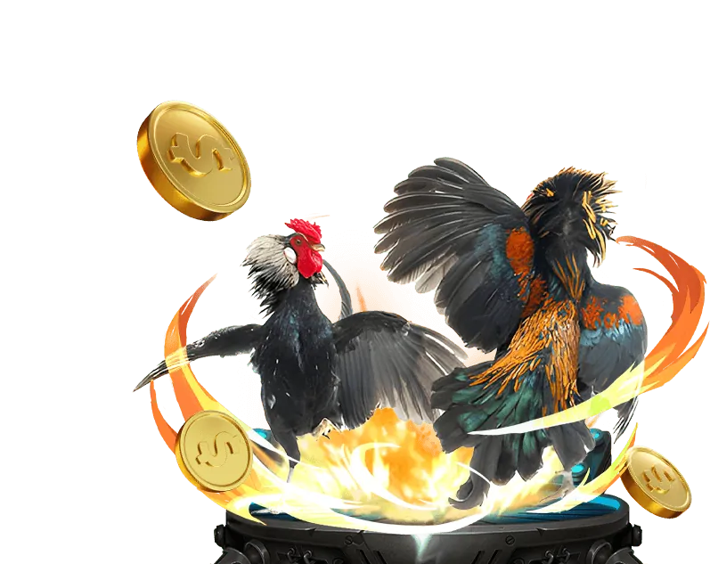 Chơi game có trách nhiệm tại Wwin khuyến mãi
