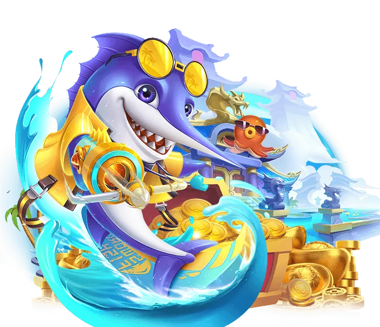 Ưu điểm thương hiệu wwin