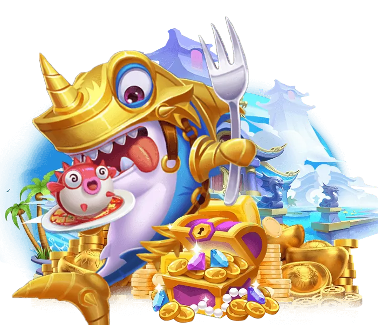 Nền tảng casino Wwin an toàn và bảo mật