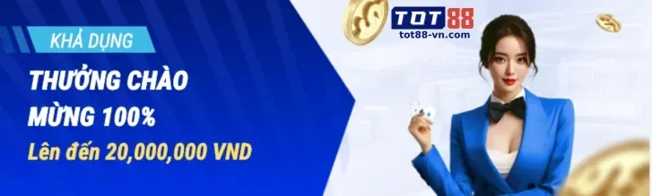 Giữ vững tâm lý