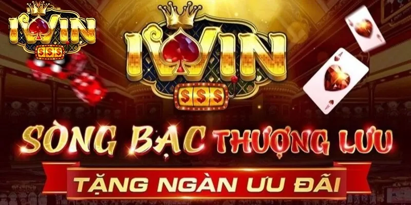 Ưu đãi độc quyền cho thành viên VIP wwin