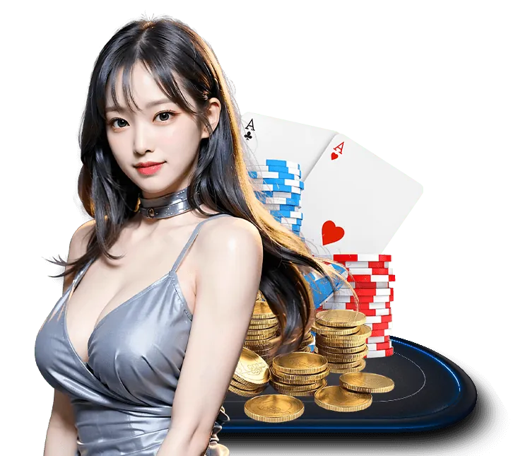 Cá cược eSports tại wwin