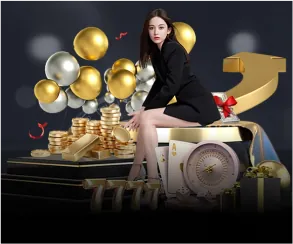 Chuyển khoản ngân hàng nhanh chóng tại Wwin khuyến mãi