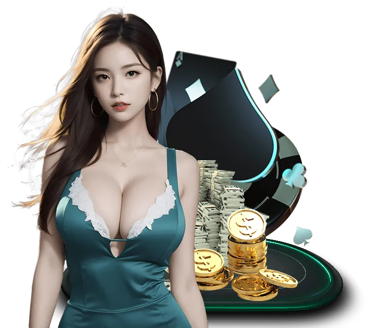 Đội ngũ hỗ trợ khách hàng wwin
