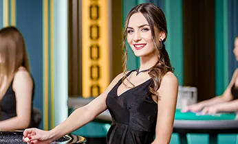 Rút tiền qua ví điện tử tiện lợi tại Wwin khuyến mãi