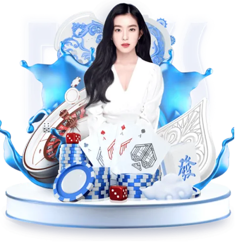 Ra mắt game slot mới tại wwin