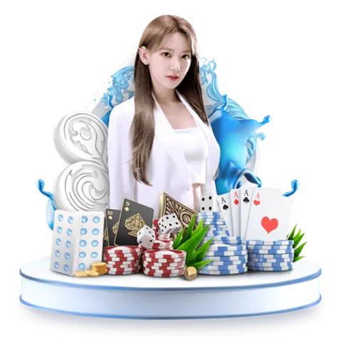 Chế độ chơi đa dạng