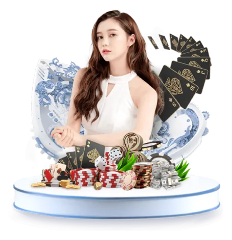 Hình ảnh các loại kèo cược