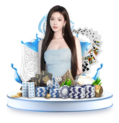 Ưu đãi nạp tiền lần đầu tại wwin