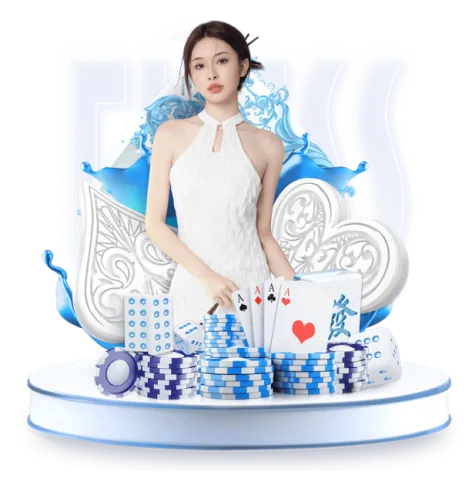 Đa dạng vũ khí săn cá