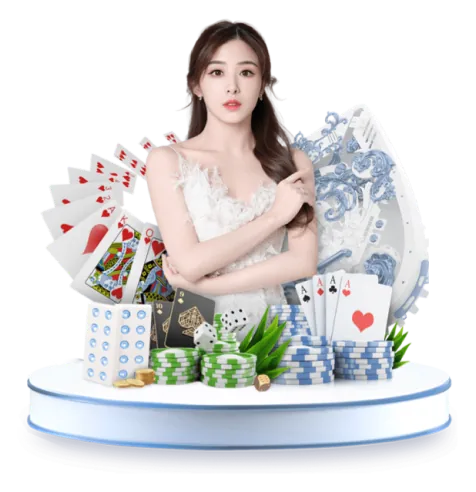 Boss cá khủng và phần thưởng